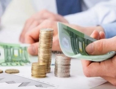 Κοινωνικό μέρισμα : Ποιοι θα πάρουν τον «μποναμά» – Ποιες οι προϋποθέσεις (φώτο)